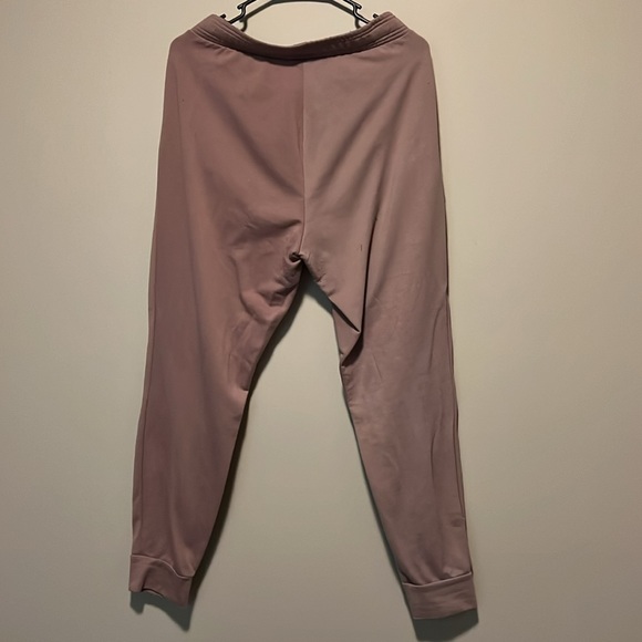 Joggers - Picture 2 of 2